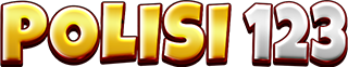 Polisi123