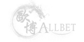 Polisi123